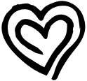Client Logo 2 client-2